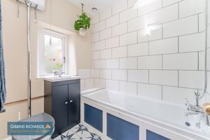 Bathroom- click for photo gallery